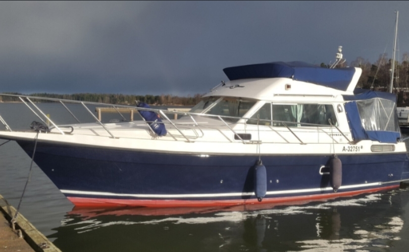 Tristan 315 Fly-kuva-3